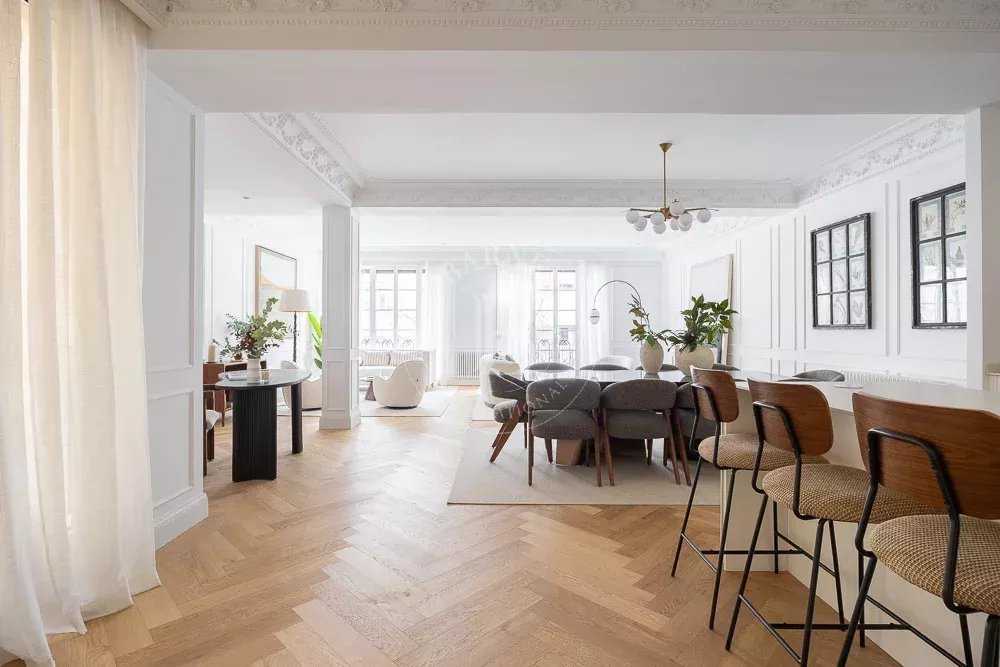 Appartement Madrid  -  ref 86045695 (picture 1)