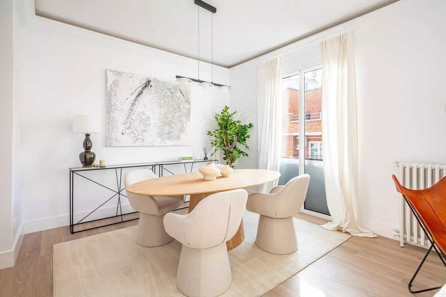 Apartment Madrid  -  ref 86449416 (picture 2)