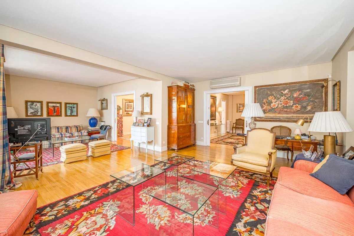 Apartment Madrid  -  ref 86009919 (picture 2)