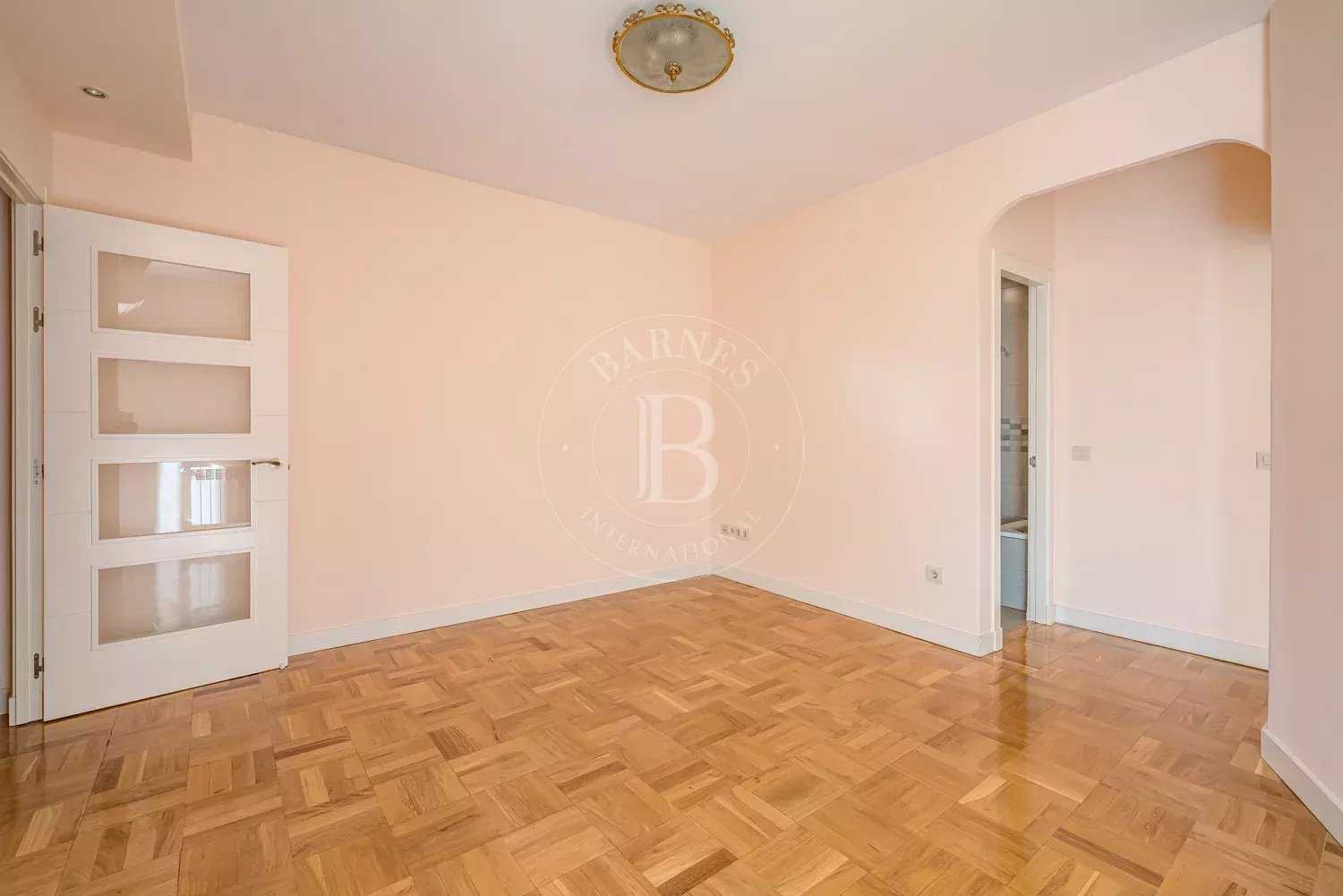 Appartement Madrid  -  ref 86552434 (picture 3)