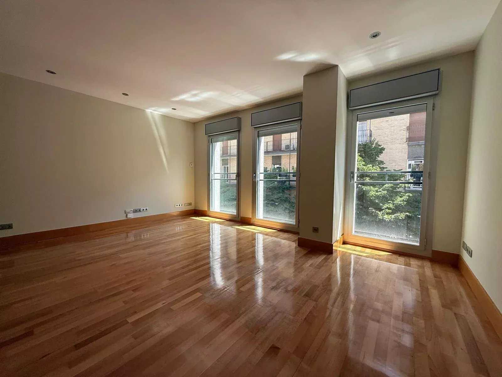 Apartment Madrid  -  ref 86114512 (picture 1)