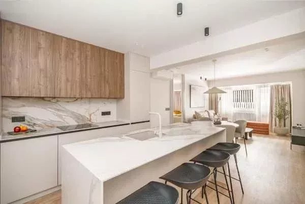 Piso Madrid  -  ref 86350719 (picture 1)