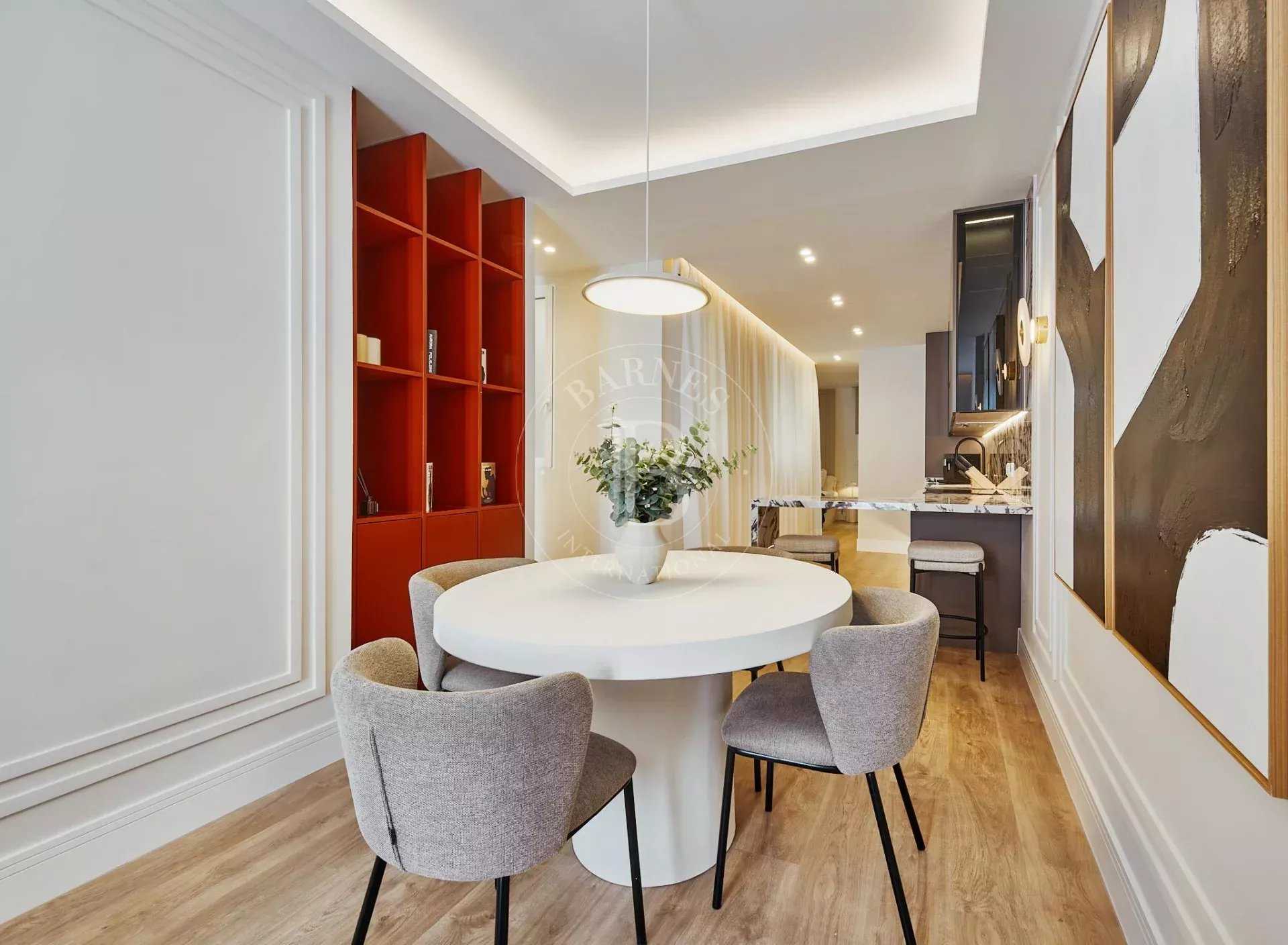 Appartement Madrid  -  ref 86383479 (picture 1)