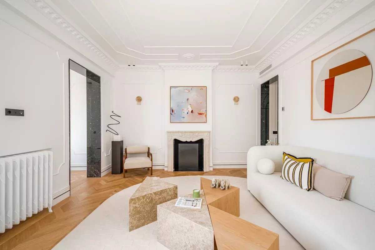 Penthouse Madrid  -  ref 85565689 (picture 3)