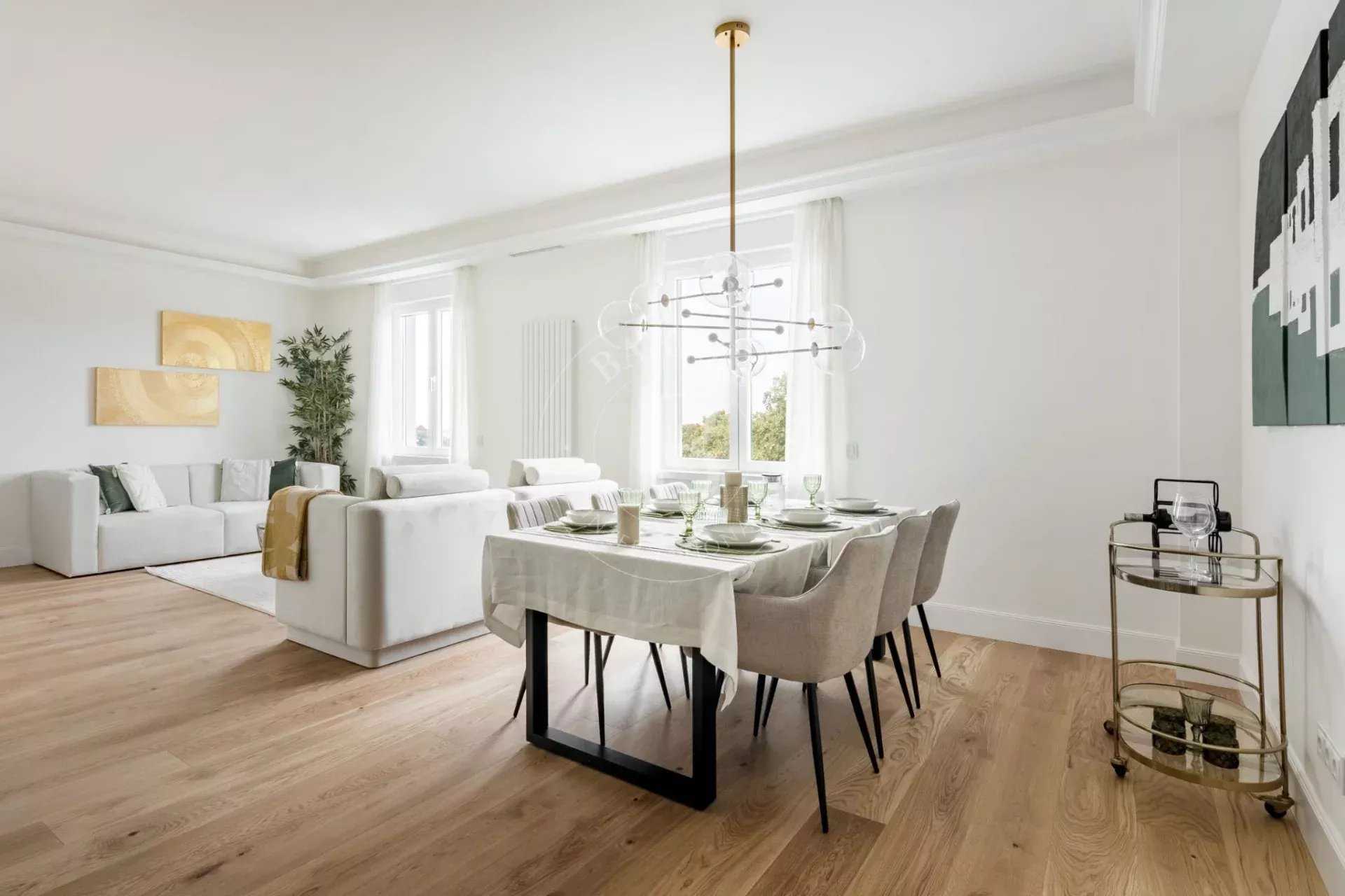 Appartement Madrid  -  ref 86386175 (picture 1)