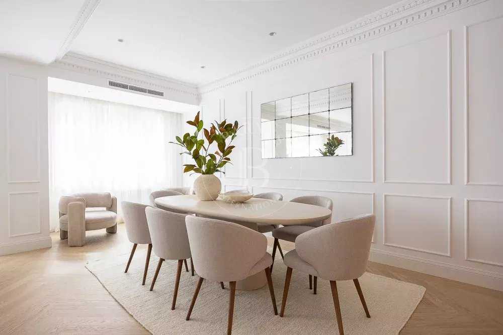 Piso Madrid  -  ref 85373306 (picture 3)