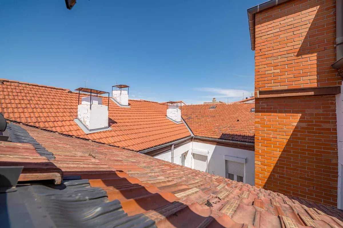 Appartement Madrid  -  ref 85863245 (picture 3)