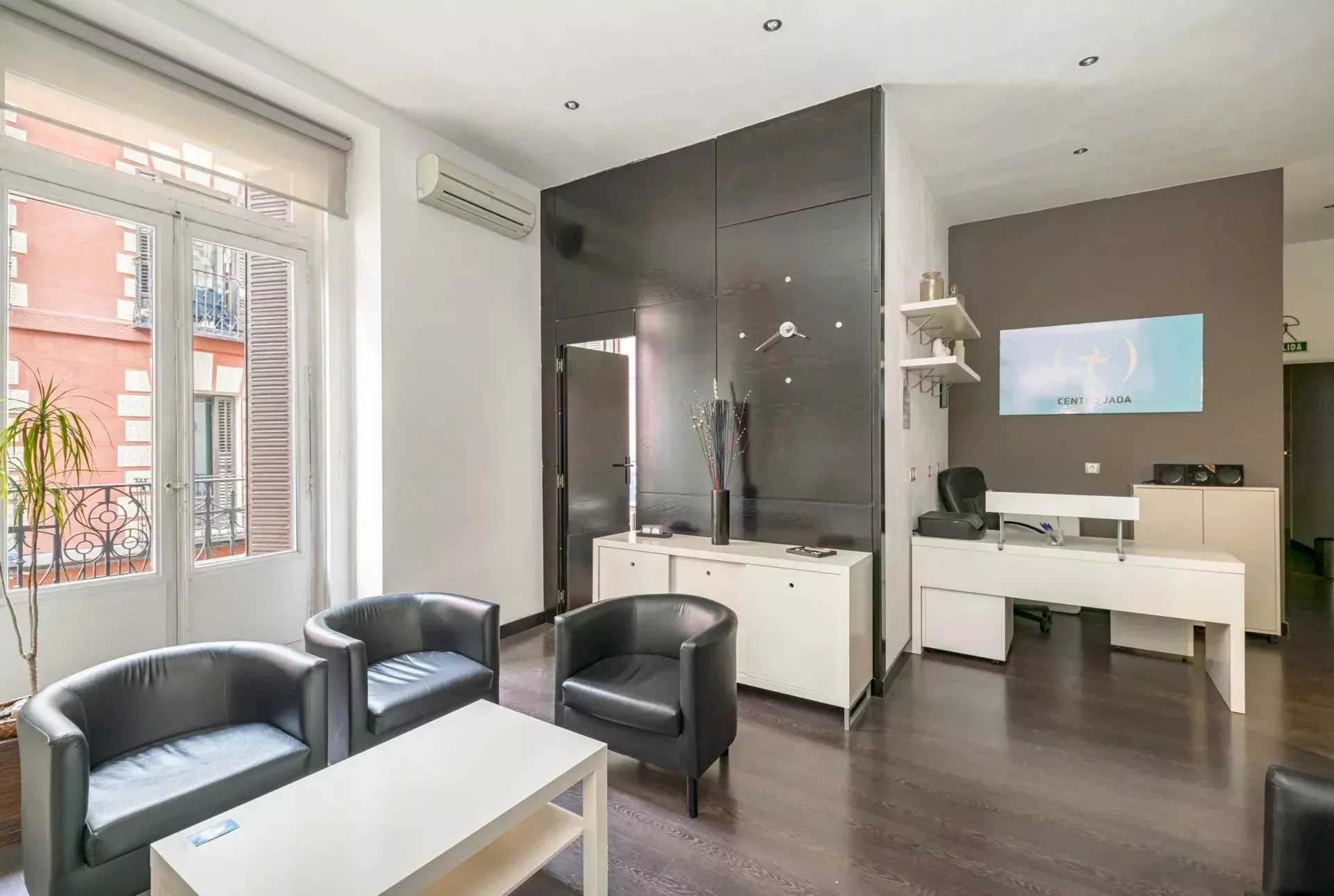 Appartement Madrid  -  ref 85657241 (picture 3)