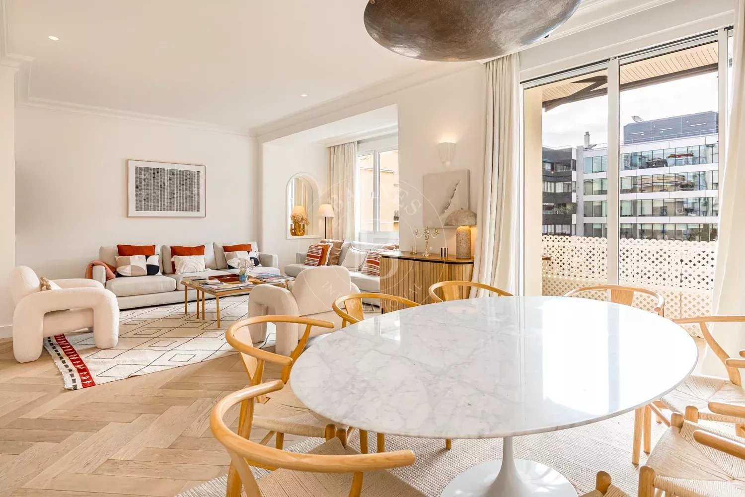 Piso Madrid  -  ref 86423670 (picture 3)