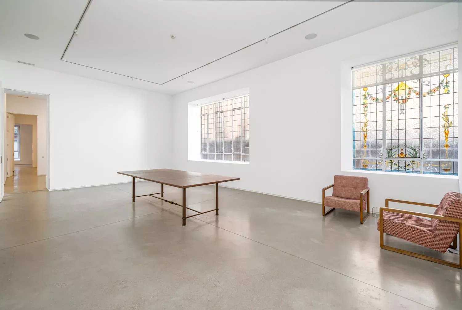 Appartement Madrid  -  ref 86101329 (picture 1)