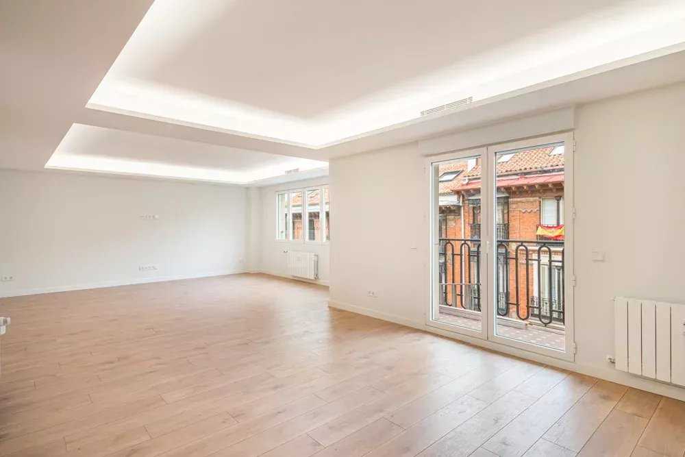 Appartement Madrid  -  ref 85534042 (picture 2)