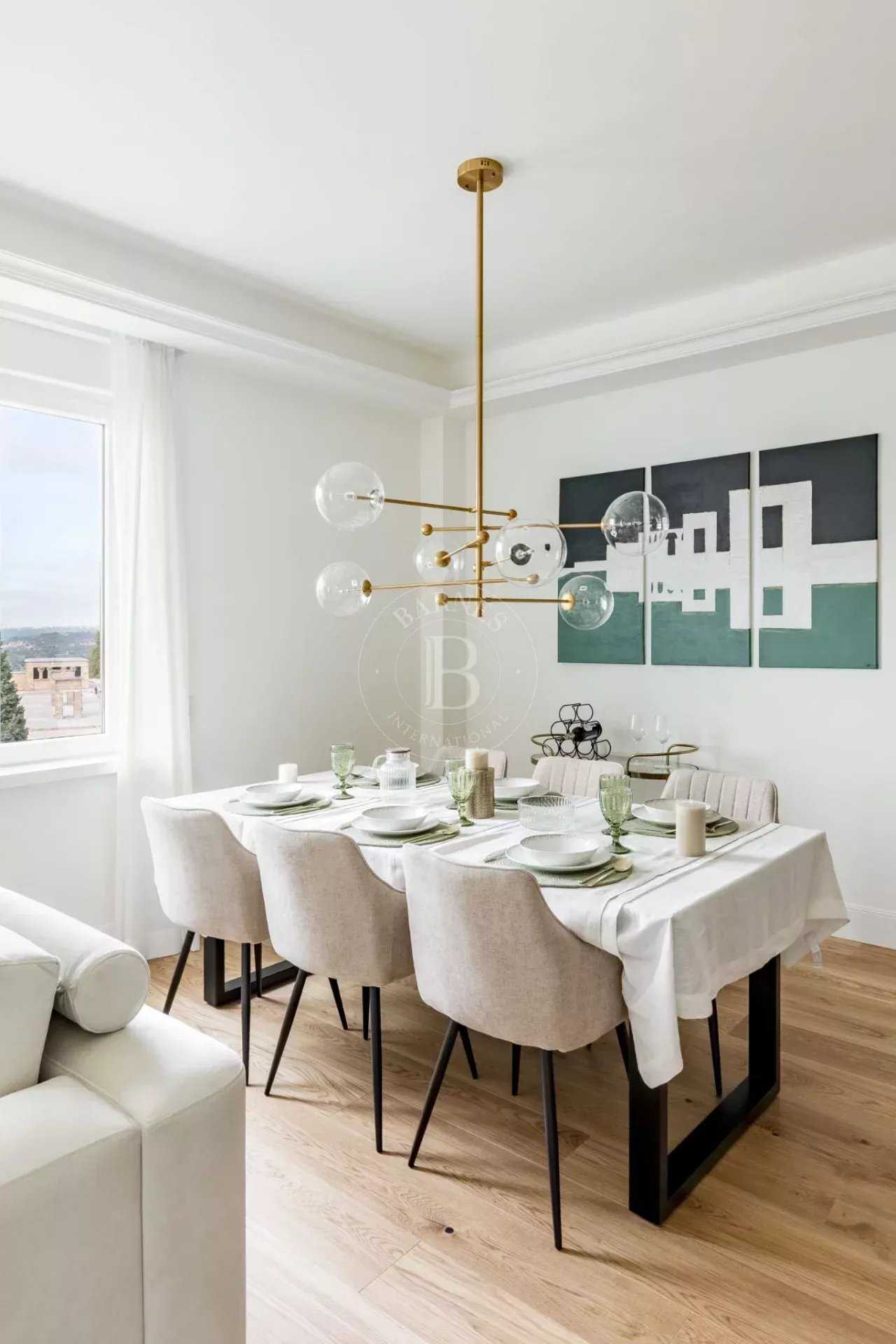 Appartement Madrid  -  ref 86386175 (picture 3)