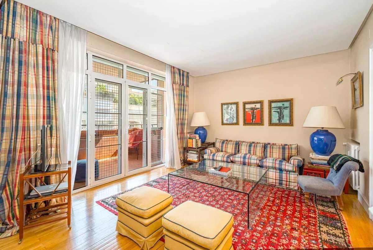 Apartment Madrid  -  ref 86009919 (picture 3)