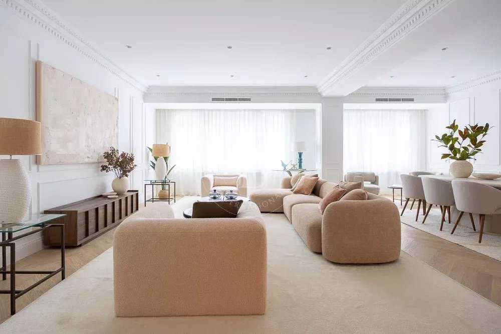 Piso Madrid  -  ref 85373306 (picture 2)