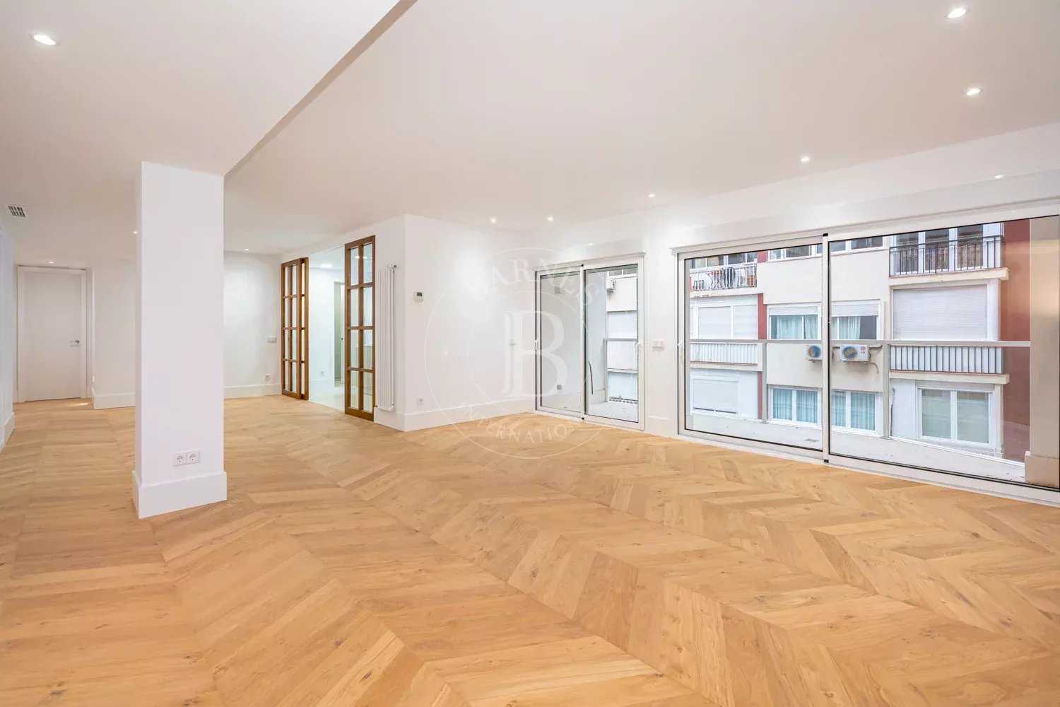 Piso Madrid  -  ref 86406201 (picture 3)