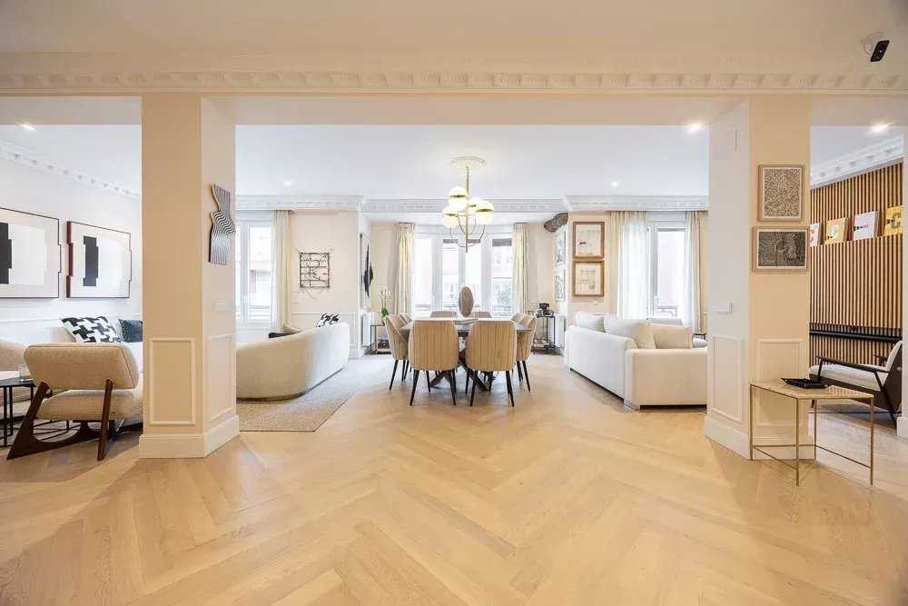 Appartement Madrid  -  ref 83127949 (picture 1)