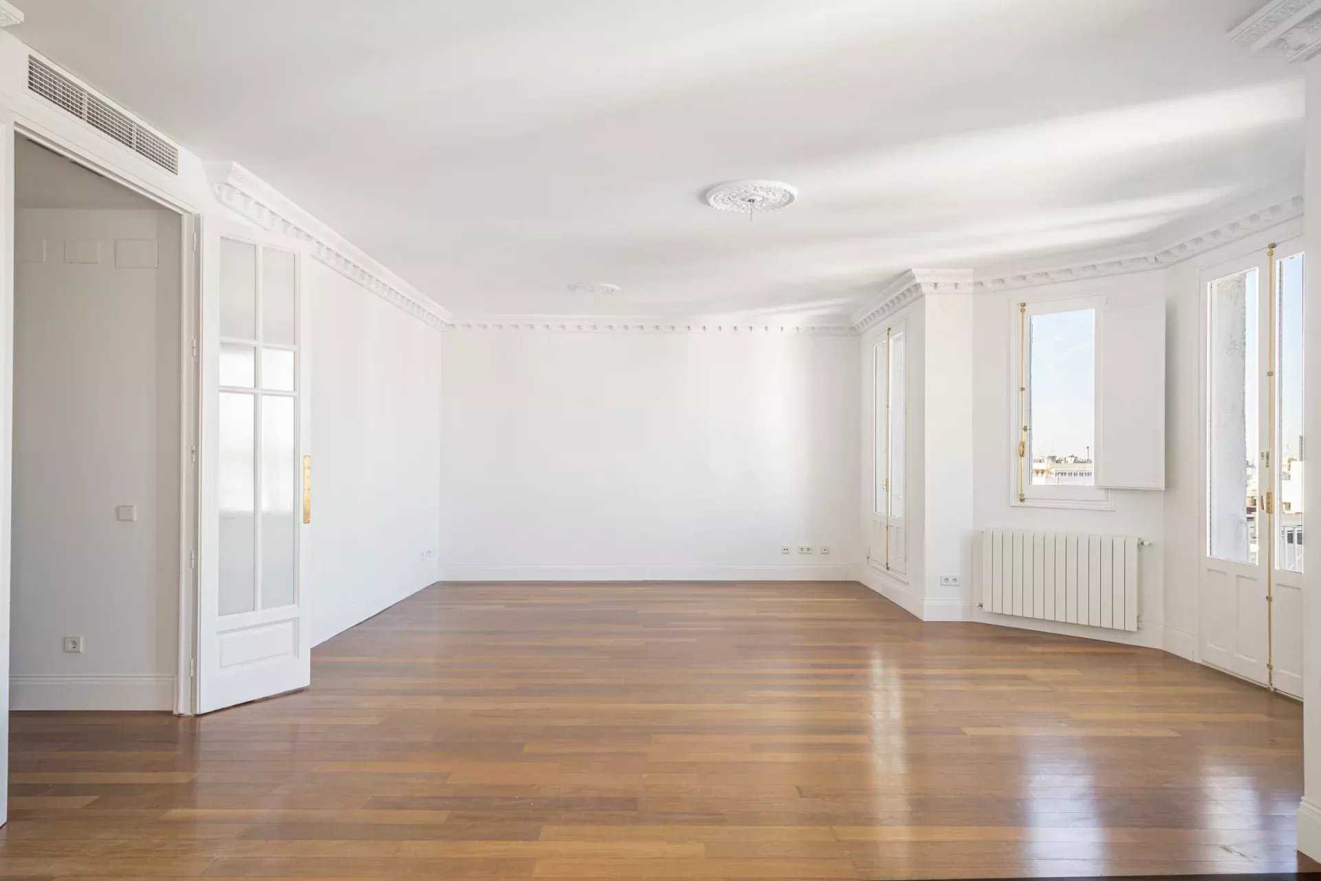 Apartment Madrid  -  ref 84816319 (picture 3)