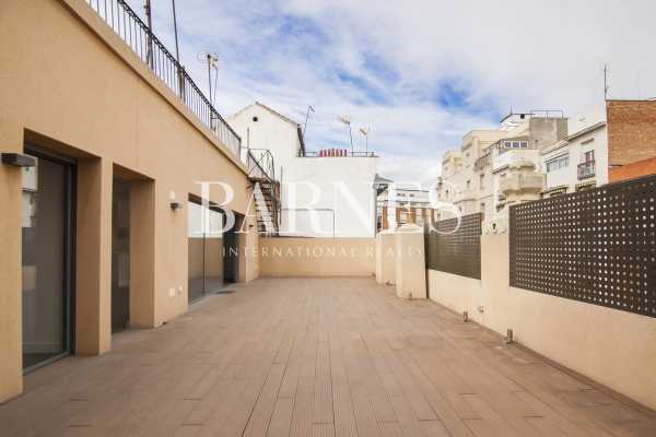 Apartment Madrid  -  ref 4044852 (picture 1)
