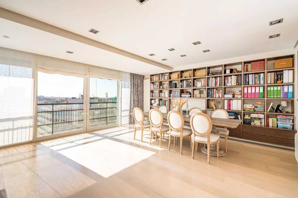 Apartment Madrid  -  ref 85967537 (picture 1)