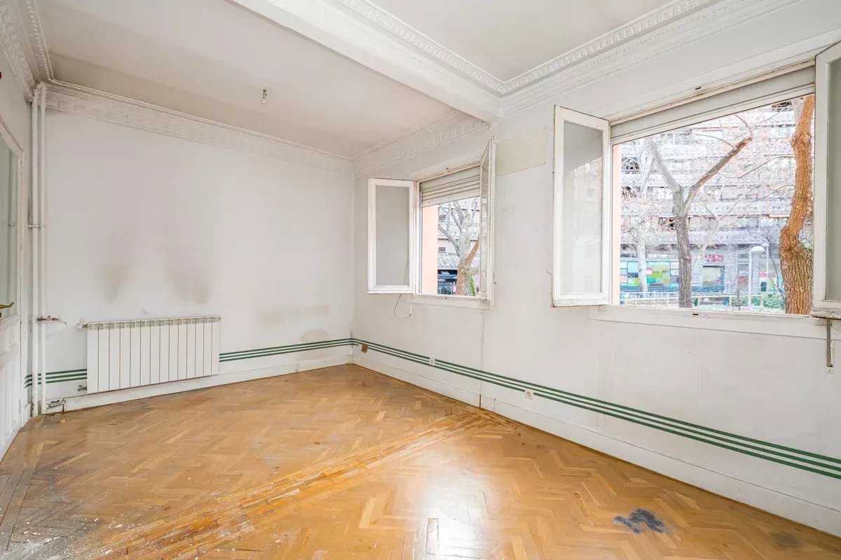 Appartement Madrid  -  ref 85581857 (picture 1)