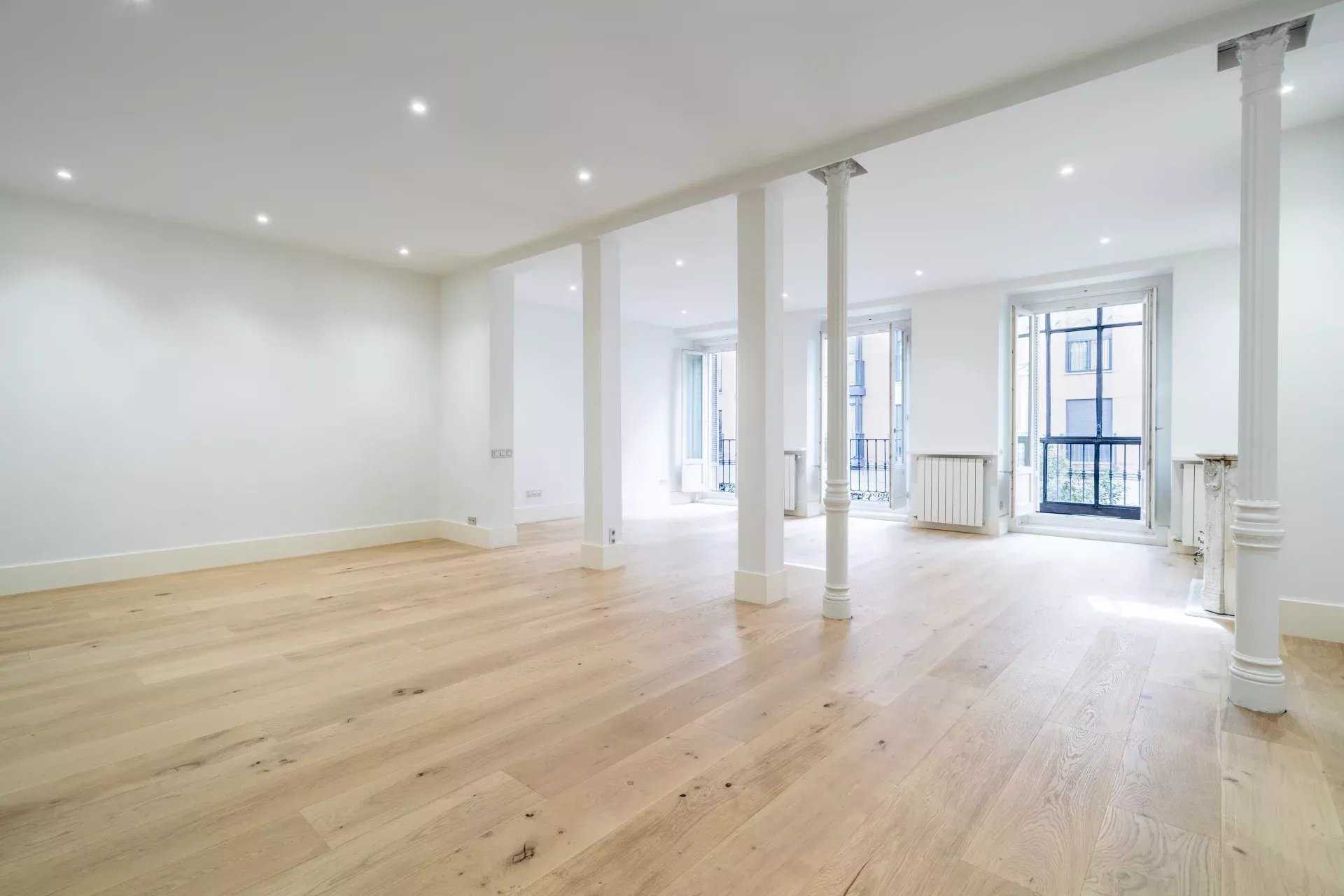 Appartement Madrid  -  ref 83289299 (picture 2)