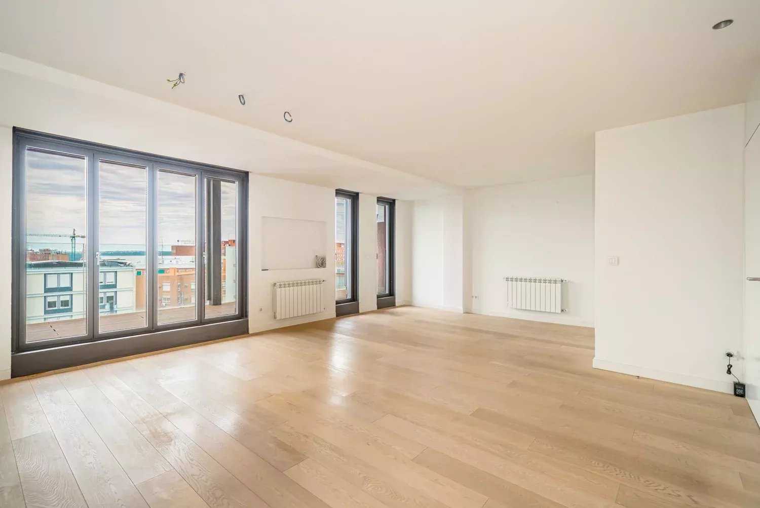 Appartement Madrid  -  ref 86120880 (picture 3)