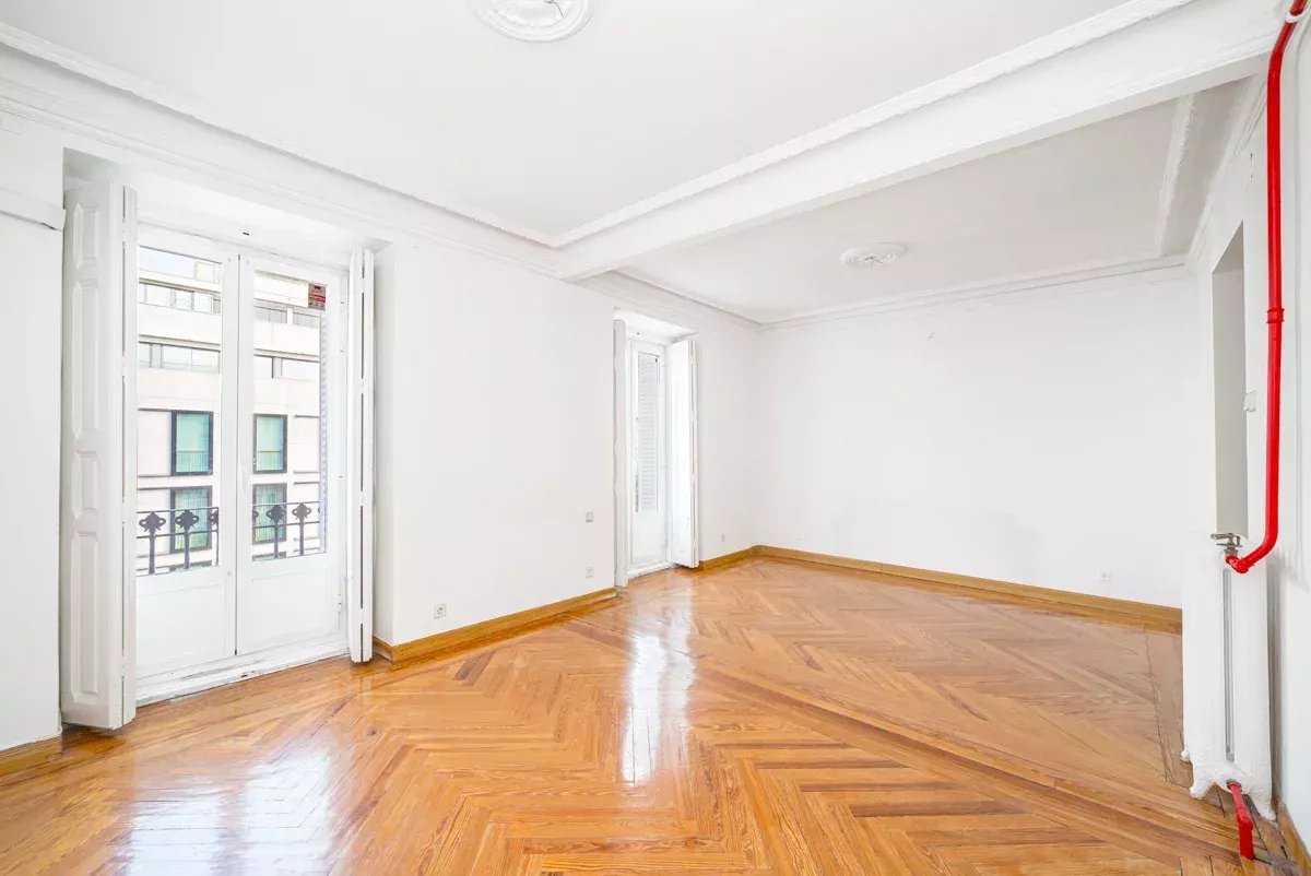 Appartement Madrid  -  ref 86079756 (picture 1)
