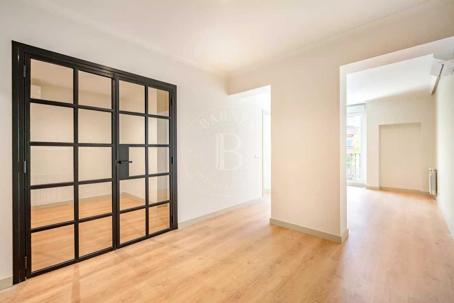 Appartement Madrid  -  ref 86407464 (picture 1)