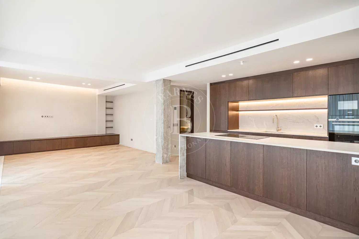 Appartement Madrid  -  ref 86650510 (picture 3)