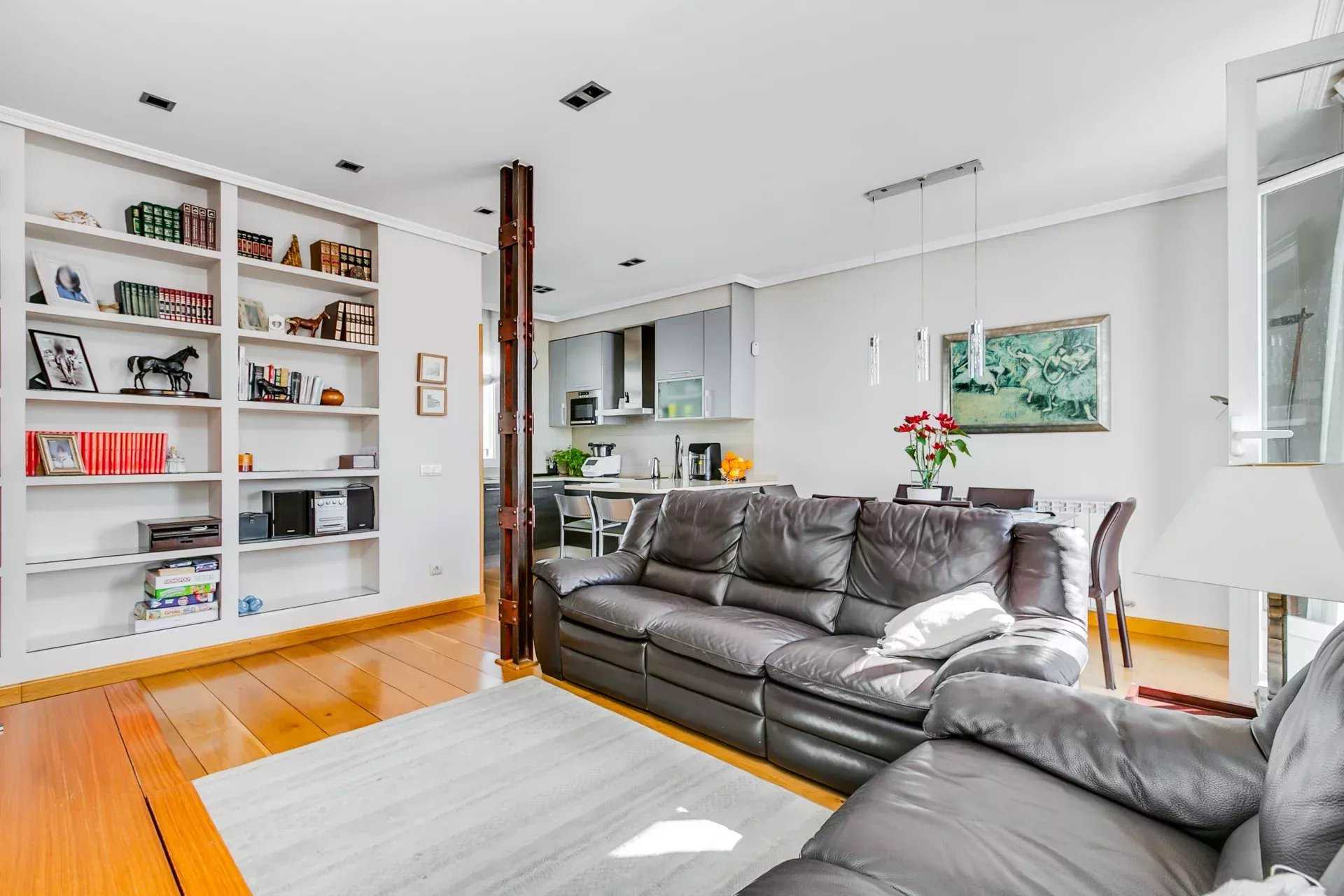 Penthouse Madrid  -  ref 85675340 (picture 2)