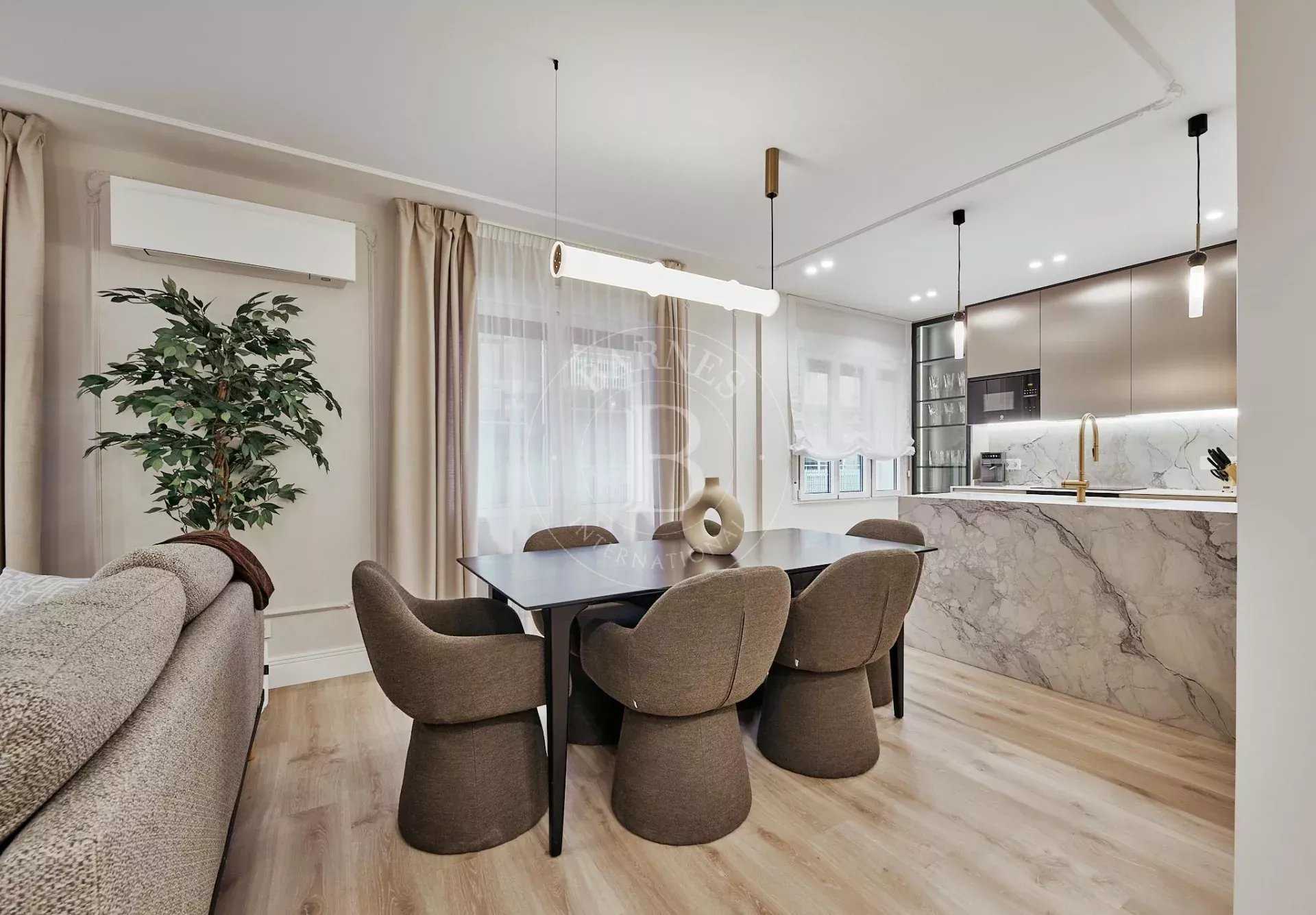 Piso Madrid  -  ref 86471168 (picture 1)