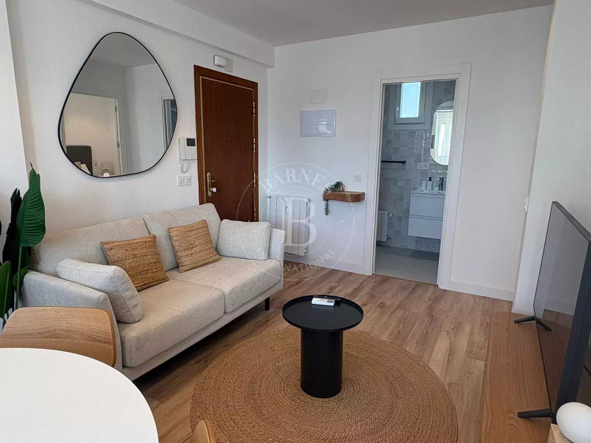 Ático Madrid  -  ref 86454095 (picture 3)