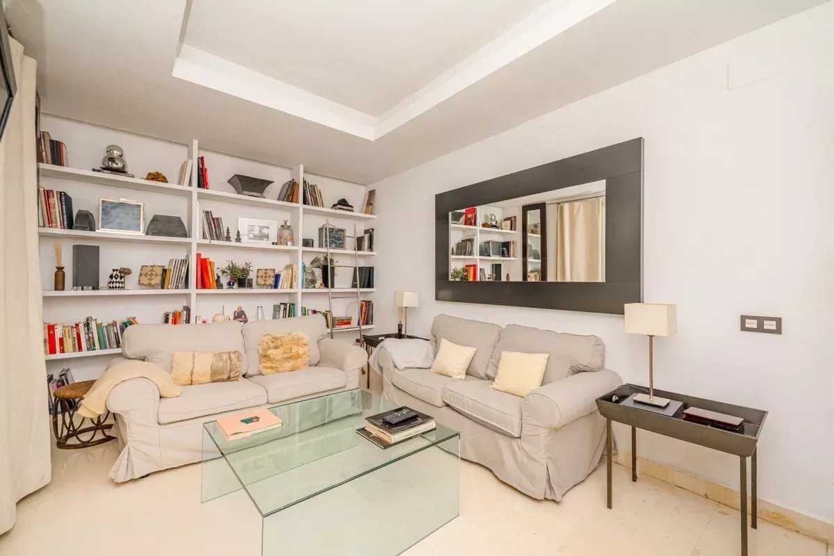 Appartement Madrid  -  ref 86049924 (picture 2)