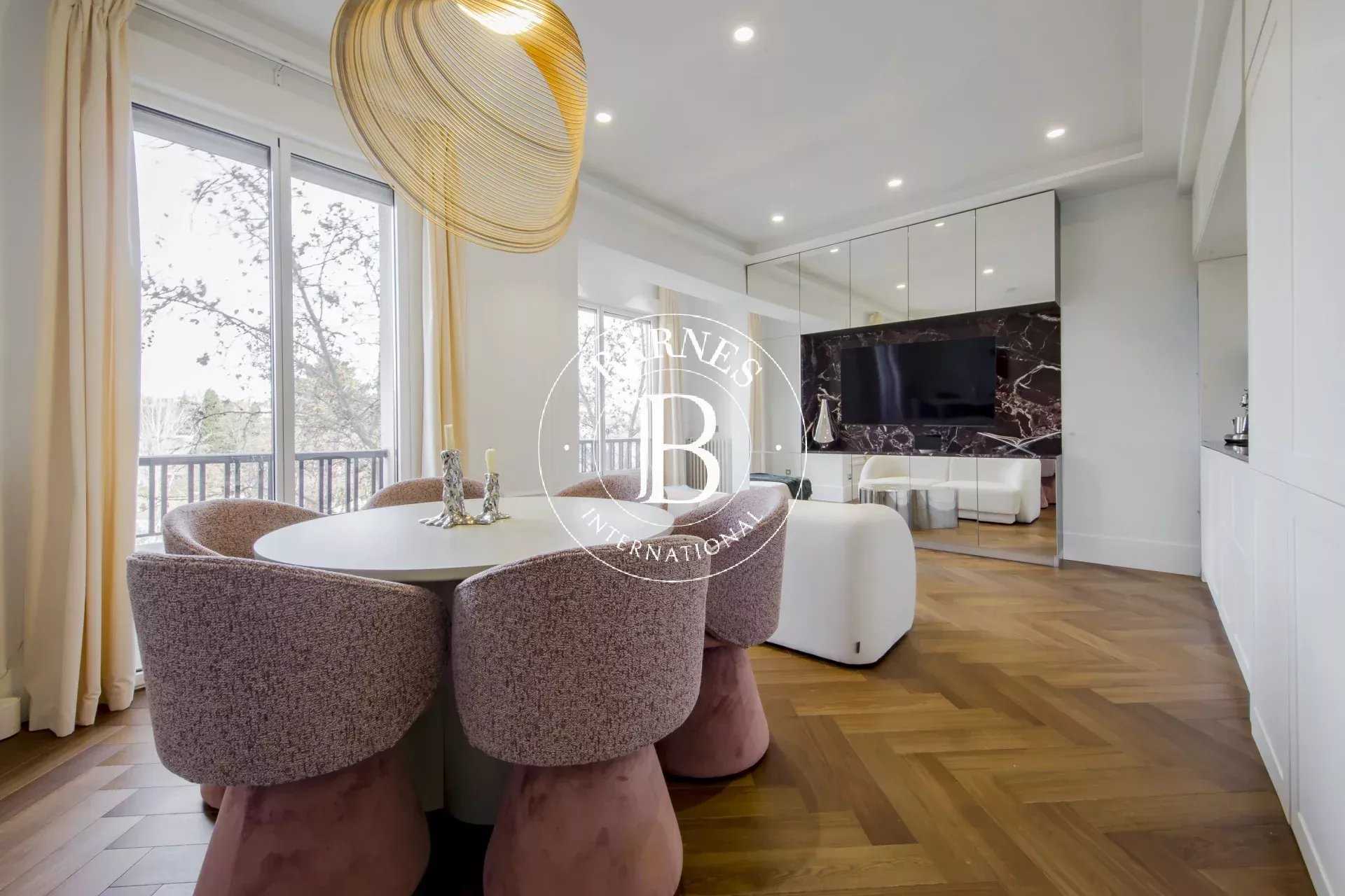Appartement Madrid  -  ref 86913313 (picture 2)