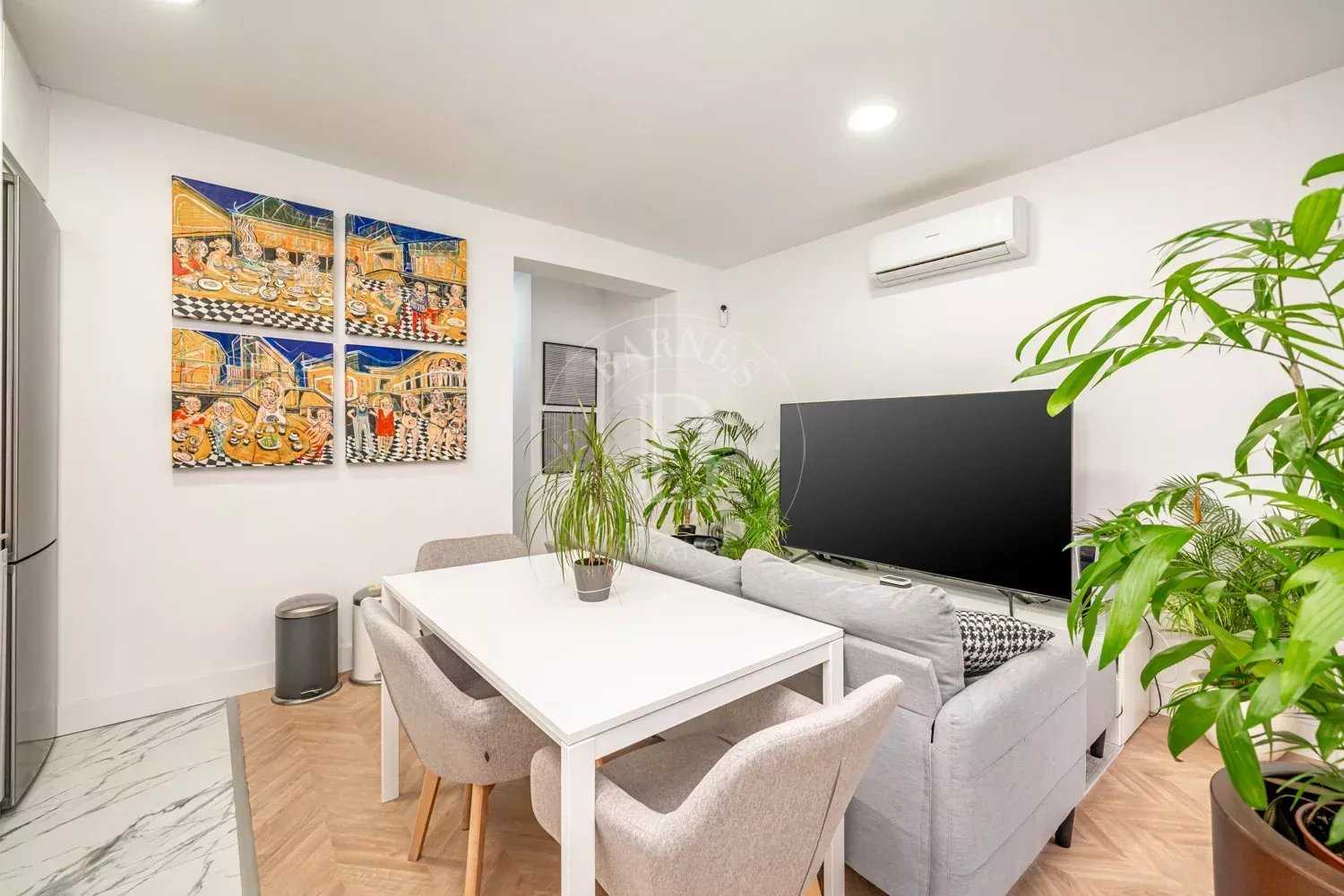 Piso Madrid  -  ref 86424919 (picture 2)