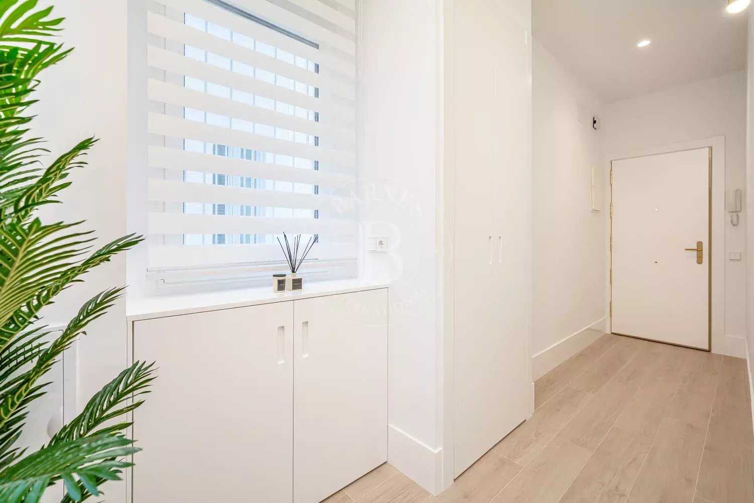 Apartment Madrid  -  ref 86468496 (picture 2)