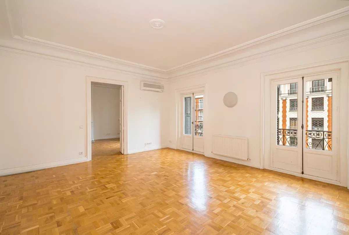 Apartment Madrid  -  ref 85996607 (picture 3)