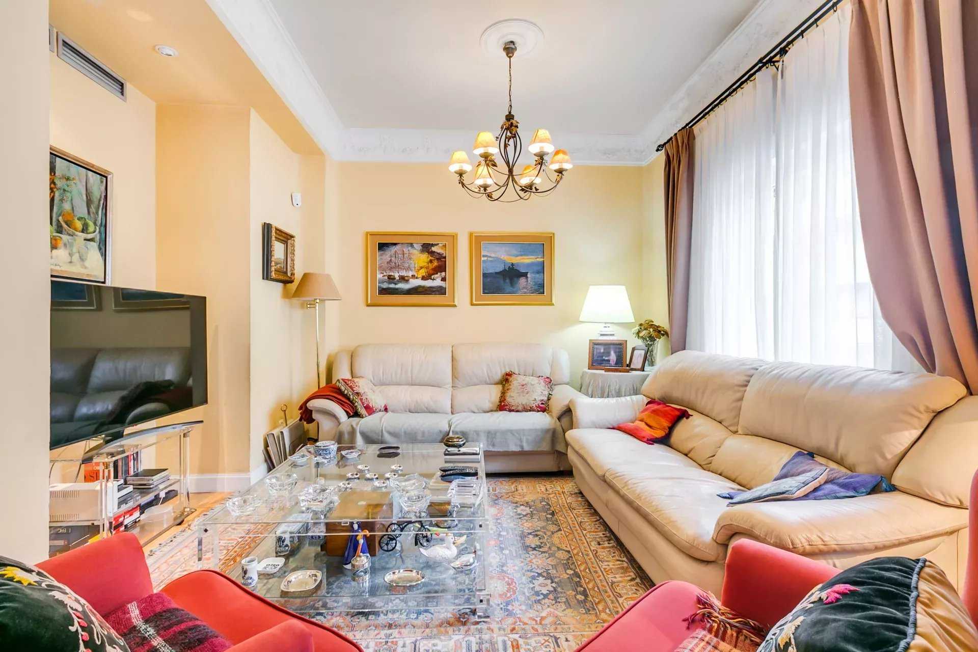 Appartement Madrid  -  ref 85645201 (picture 2)