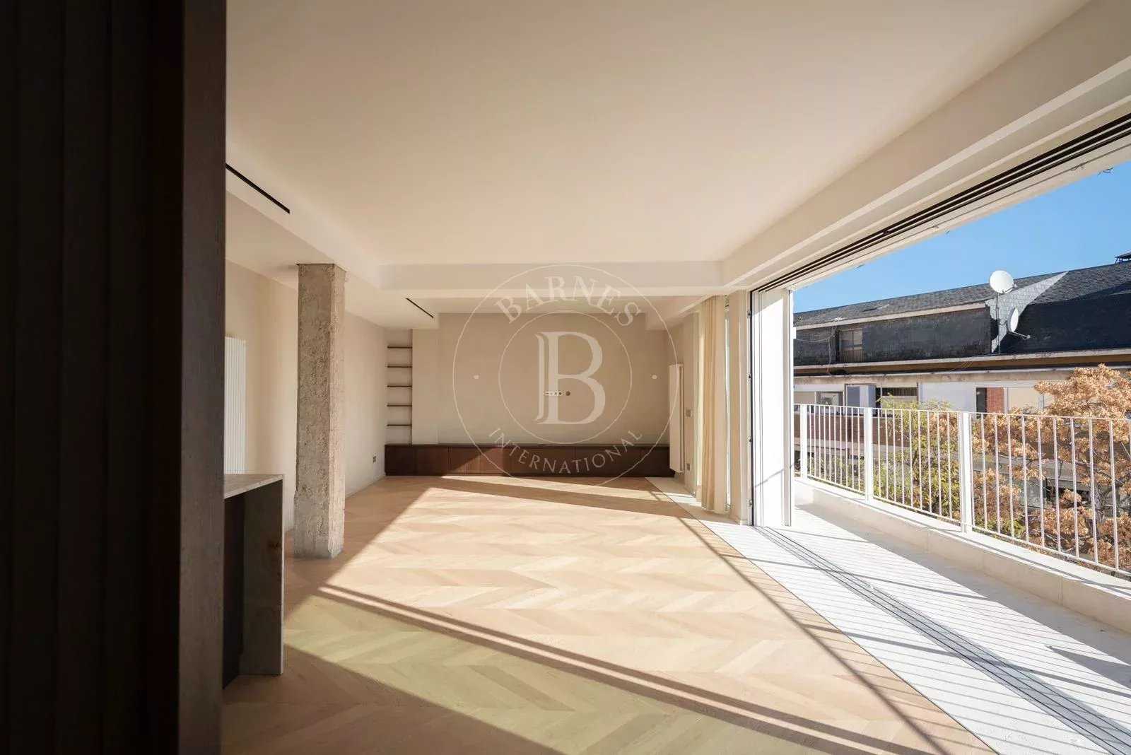 Piso Madrid  -  ref 86650510 (picture 2)