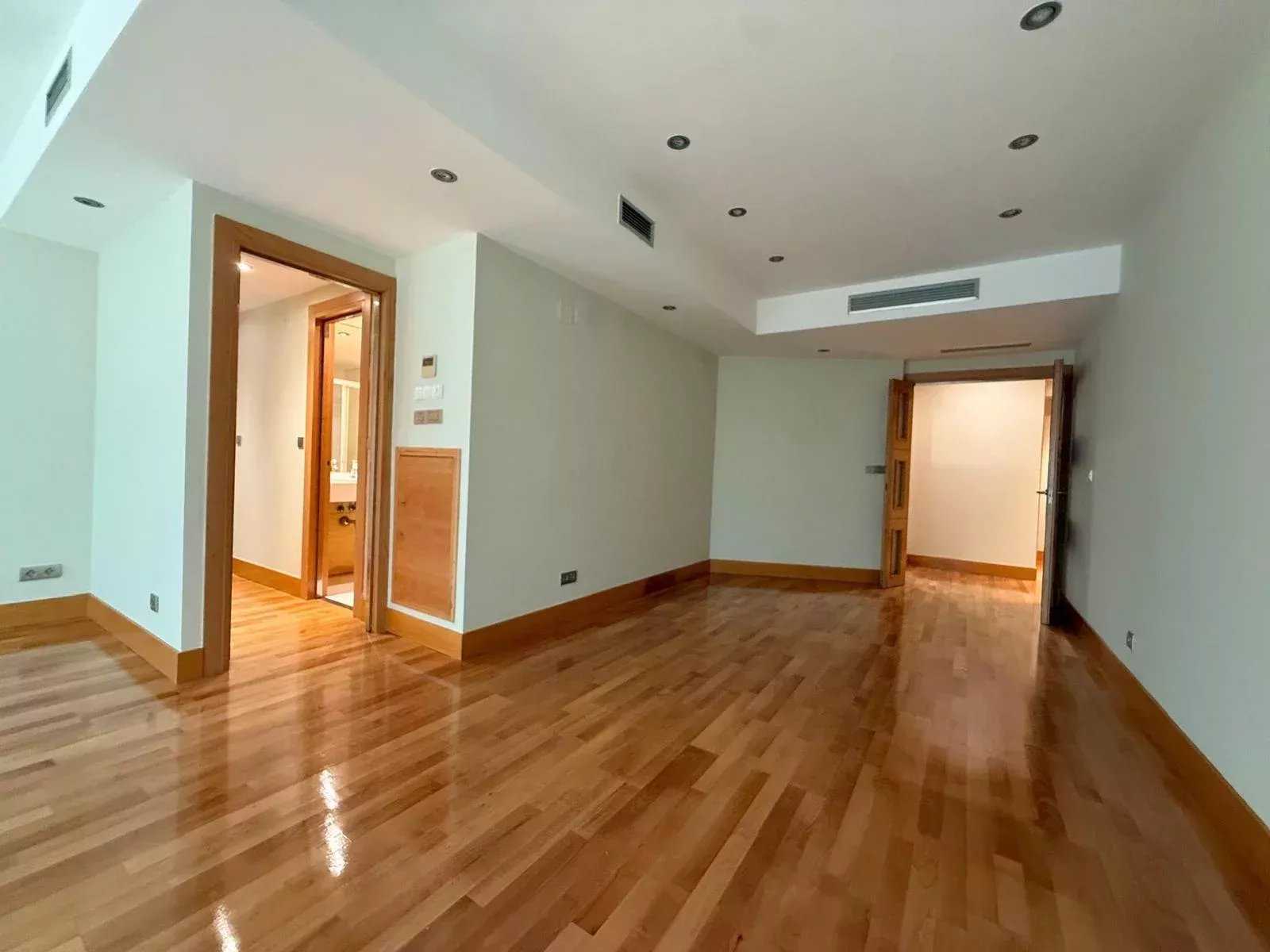 Apartment Madrid  -  ref 86114512 (picture 2)