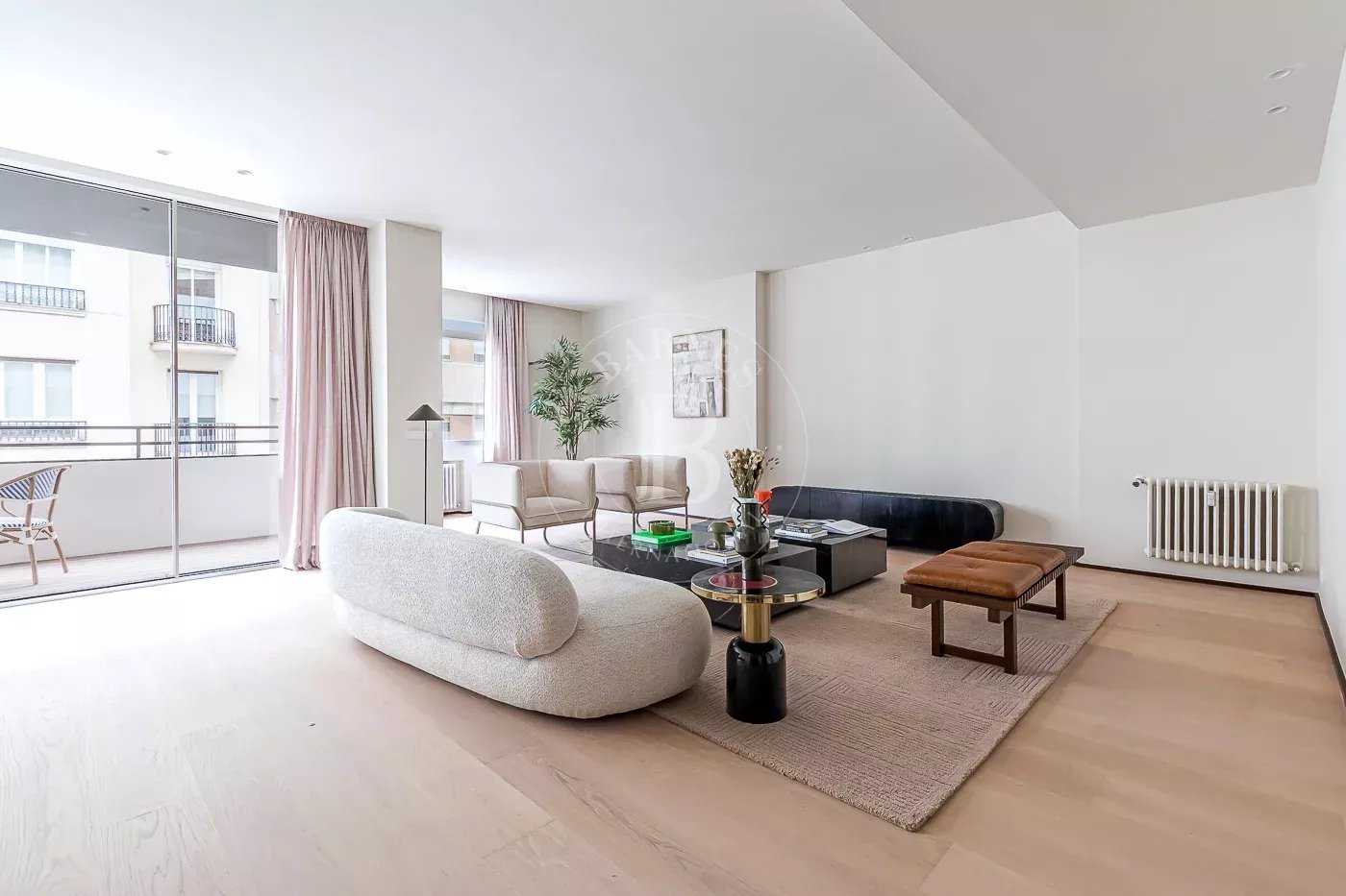 Appartement Madrid  -  ref 86750153 (picture 3)