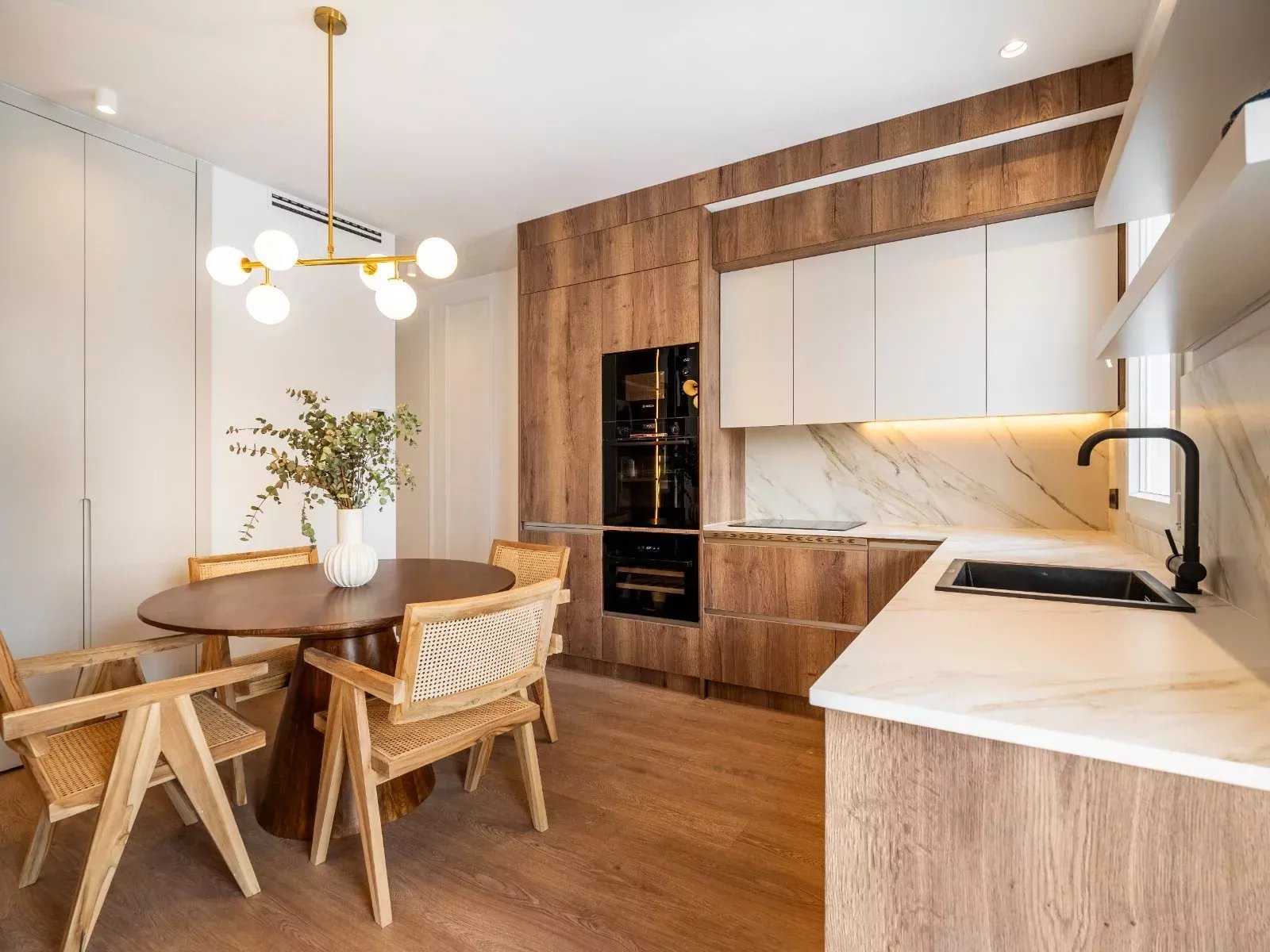 Penthouse Madrid  -  ref 85976534 (picture 1)
