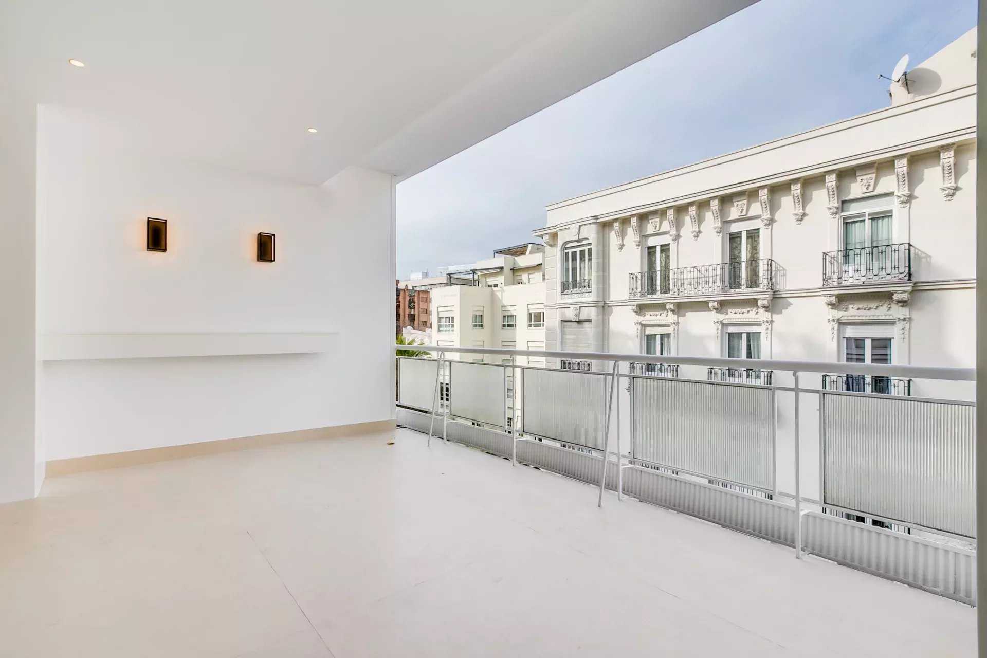 Appartement Madrid  -  ref 85666657 (picture 3)