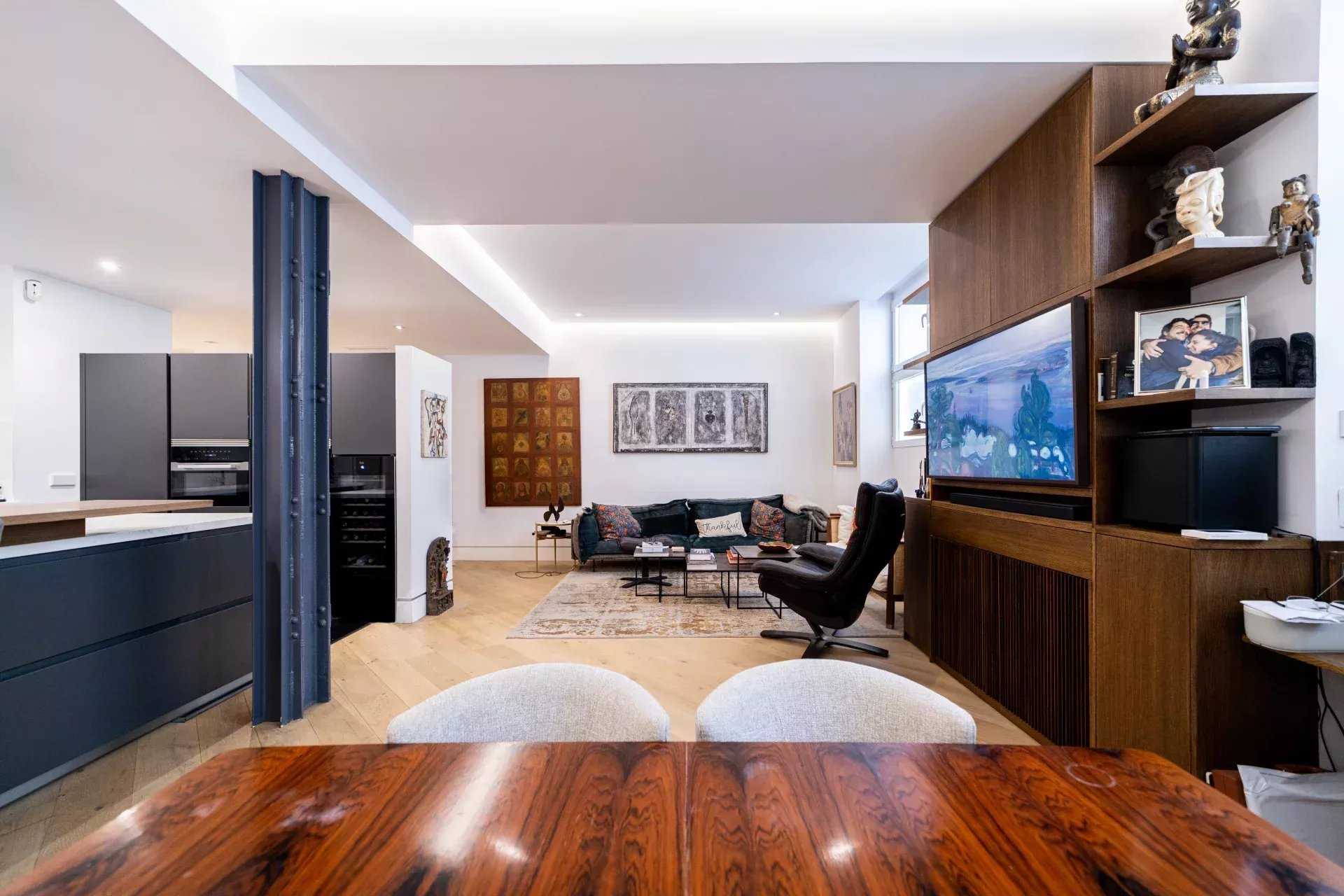 Appartement Madrid  -  ref 82592640 (picture 2)