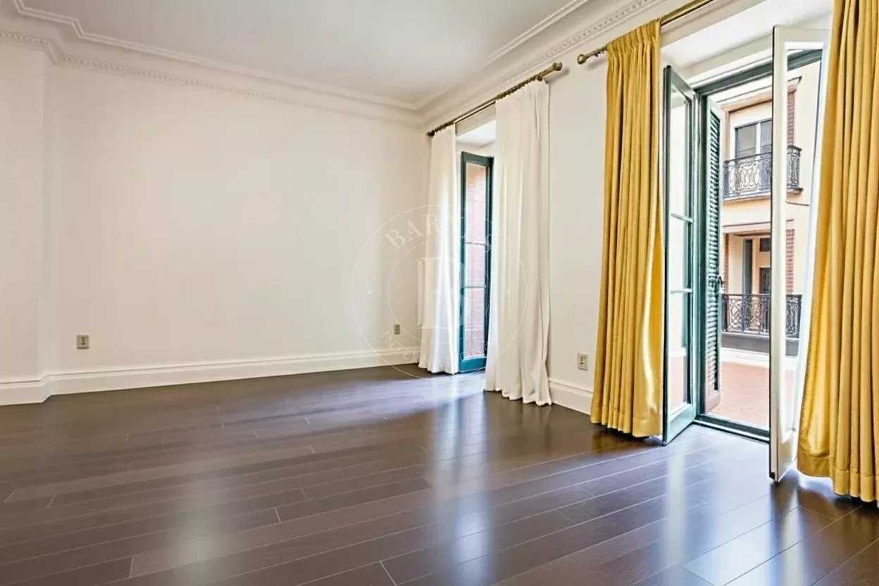 Appartement Madrid  -  ref 86435352 (picture 3)