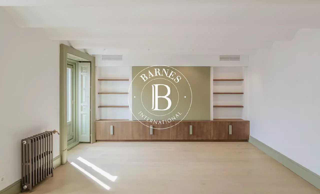 Appartement Madrid  -  ref 87110881 (picture 2)