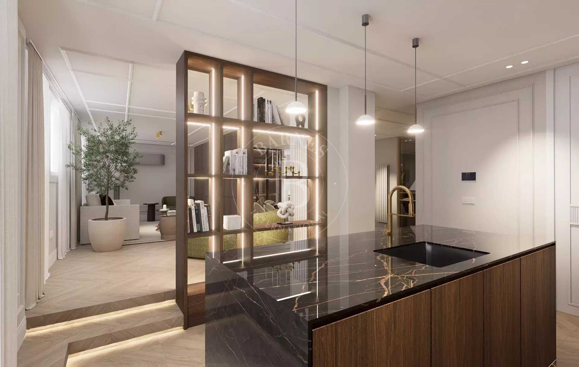 Penthouse Madrid  -  ref 86356393 (picture 1)