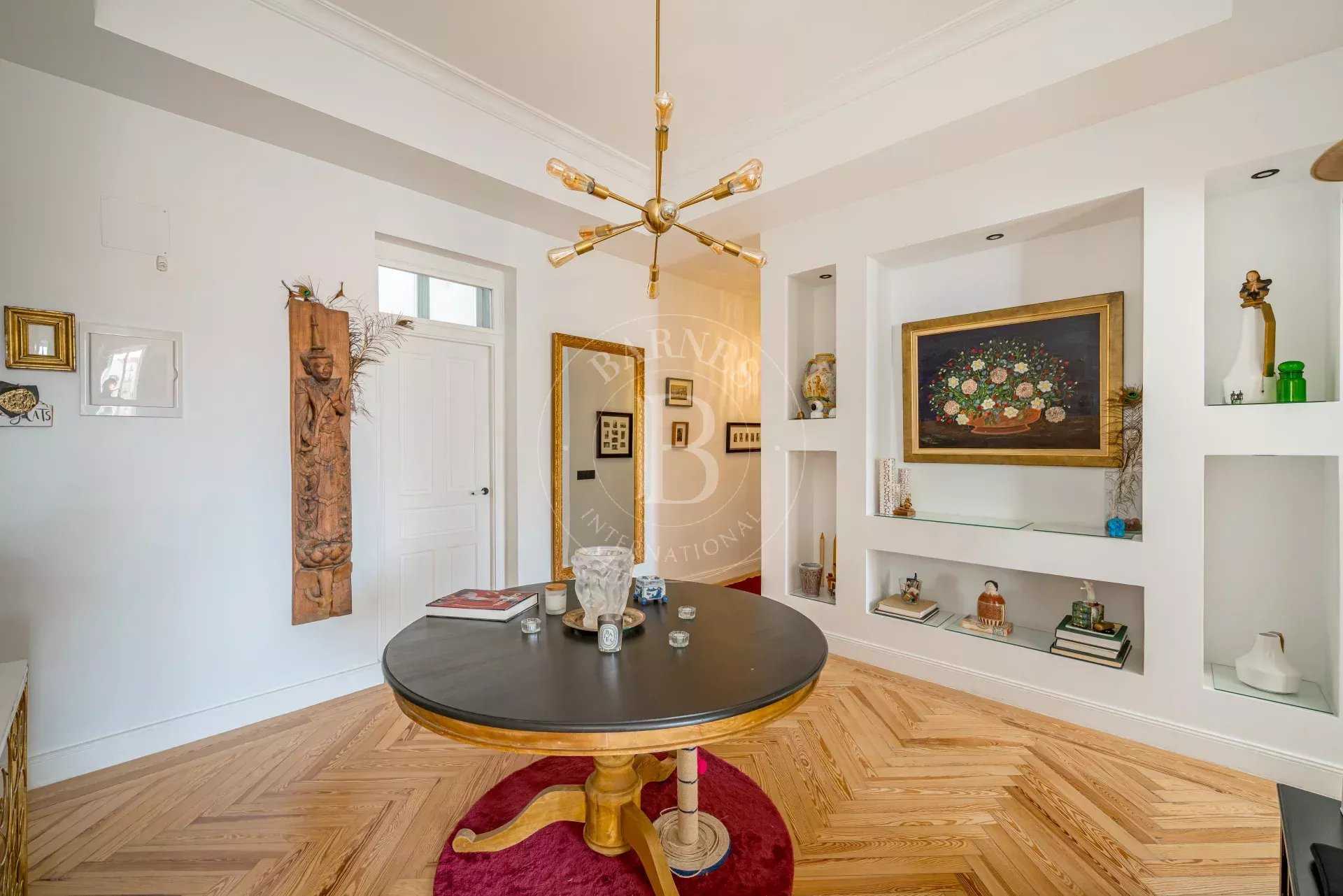 Piso Madrid  -  ref 84046507 (picture 2)