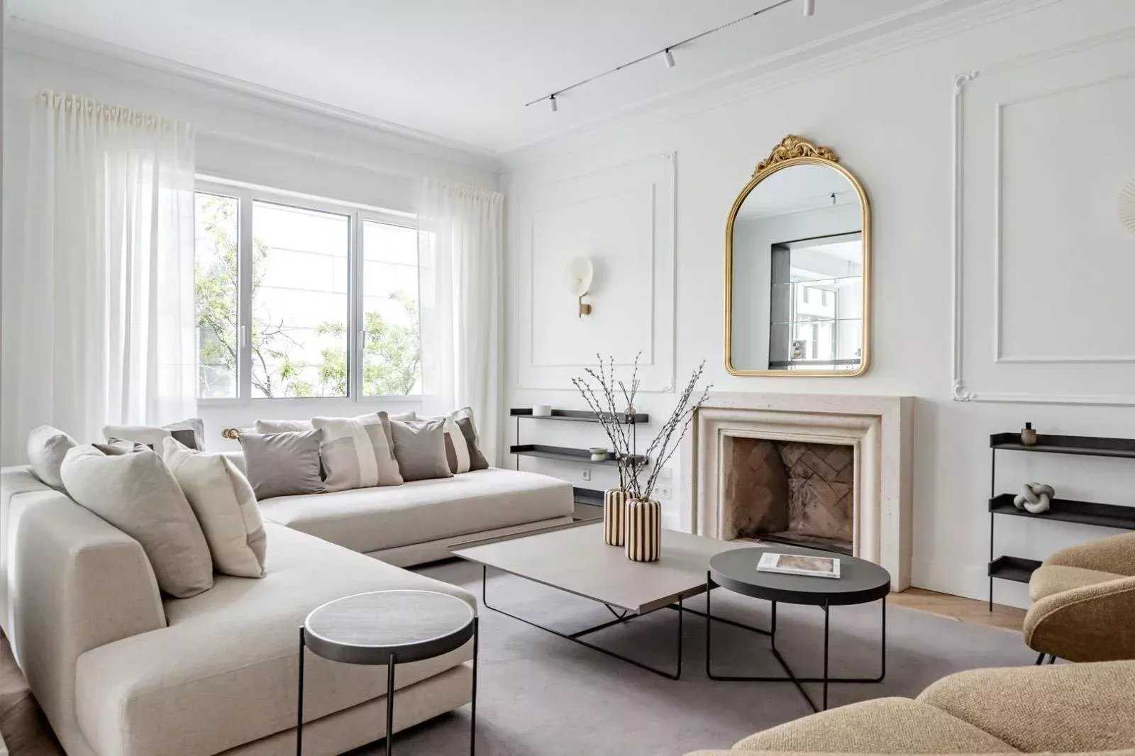 Apartment Madrid  -  ref 85964704 (picture 1)