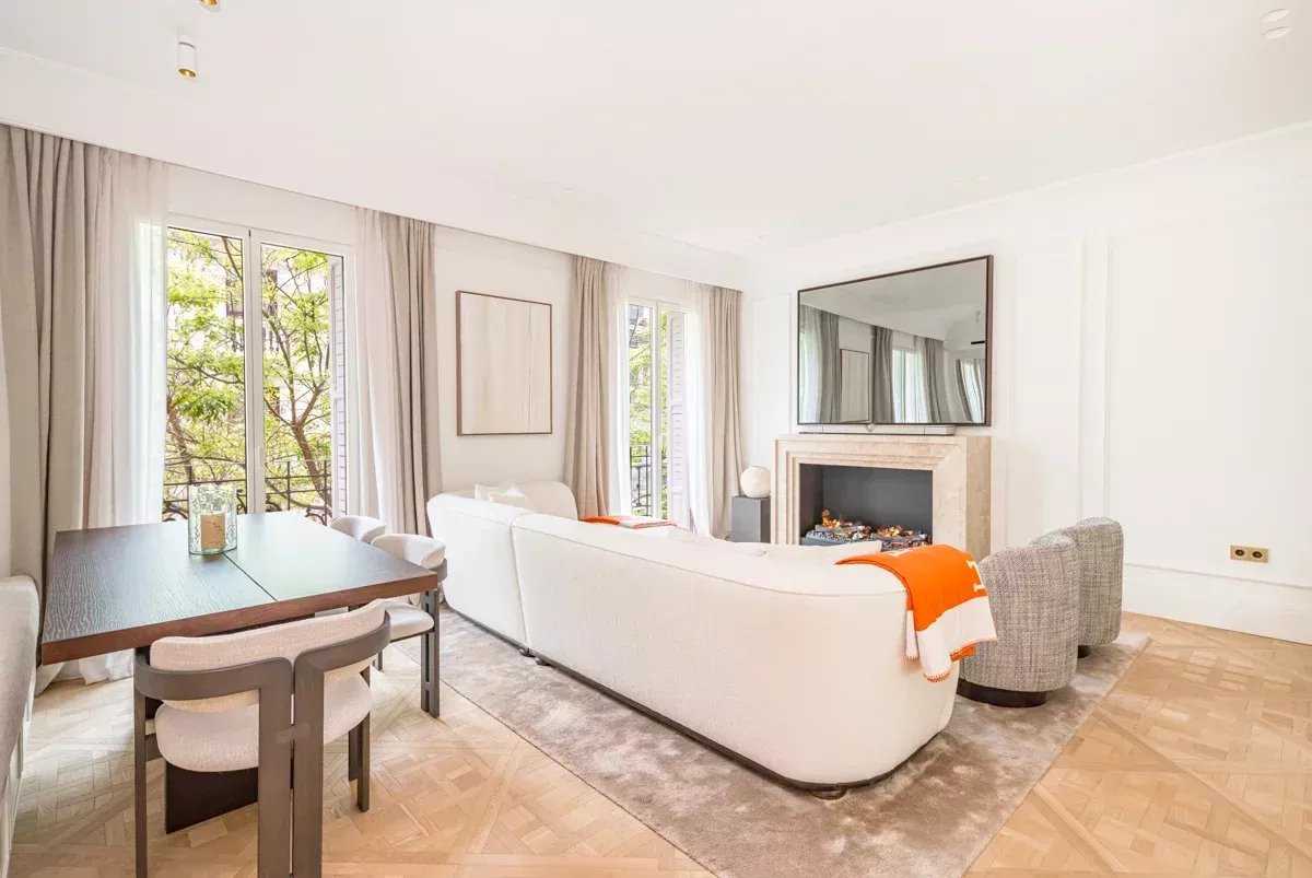 Apartment Madrid  -  ref 85941497 (picture 1)